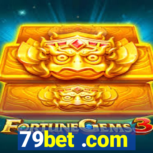 79bet .com